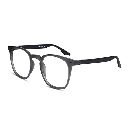 computer glasses for men & women
