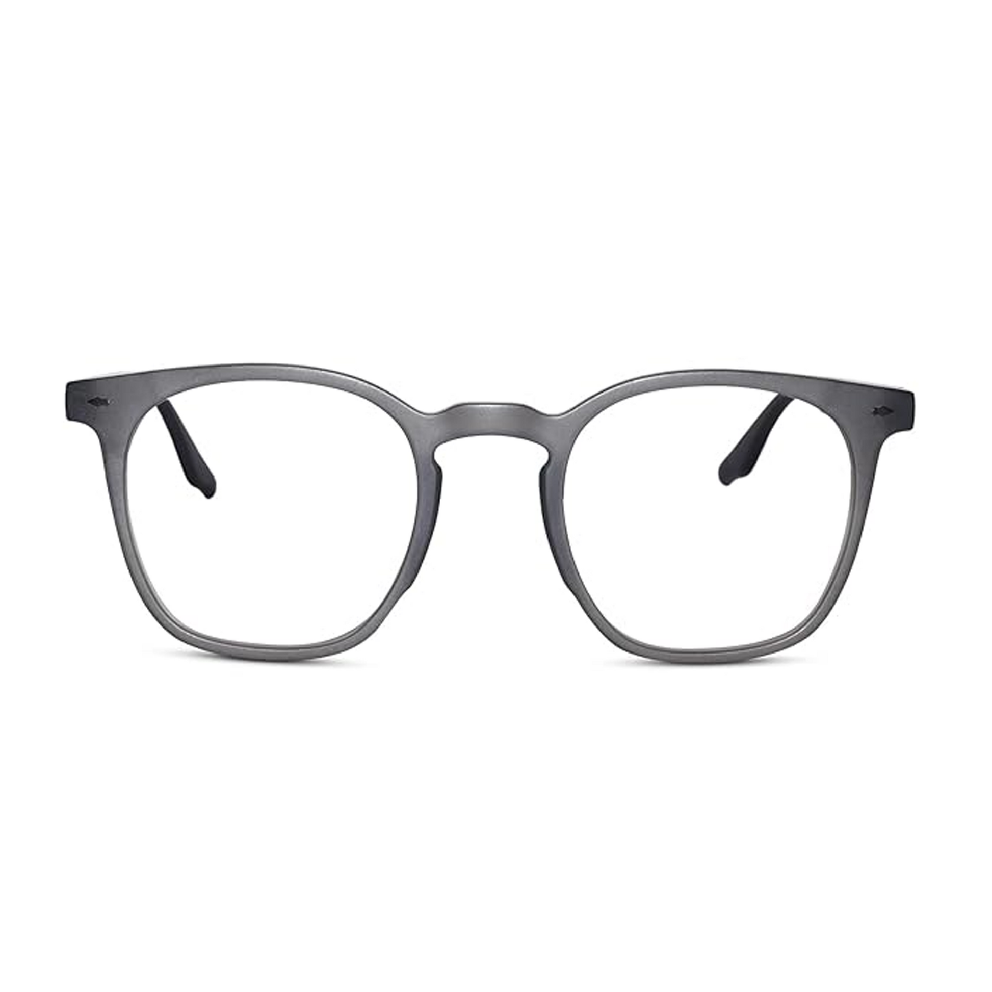 computer glasses for men & women