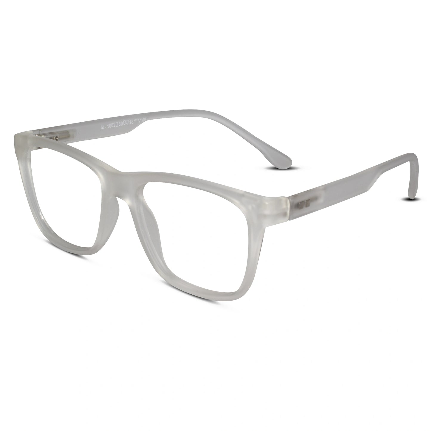 computer glasses men & women