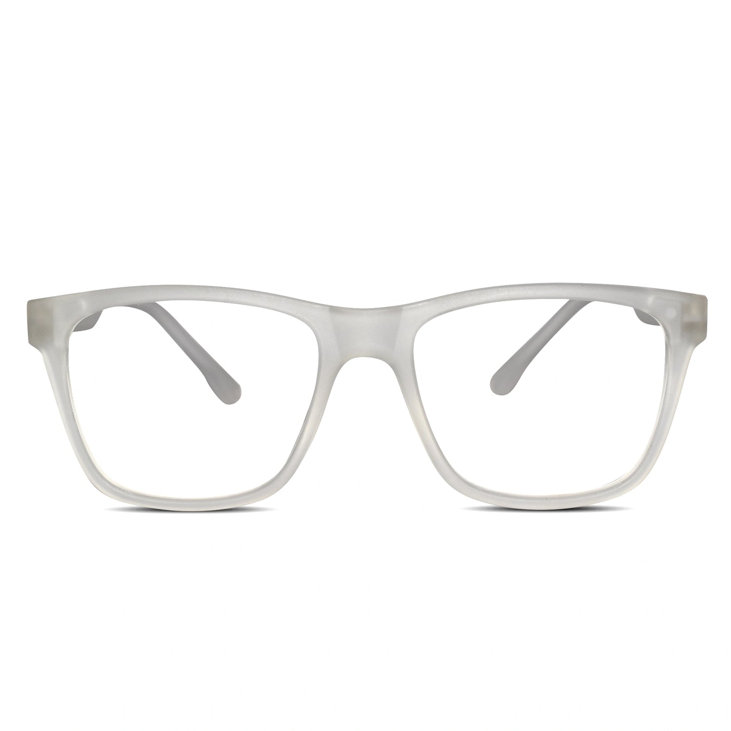 computer glasses for men & women