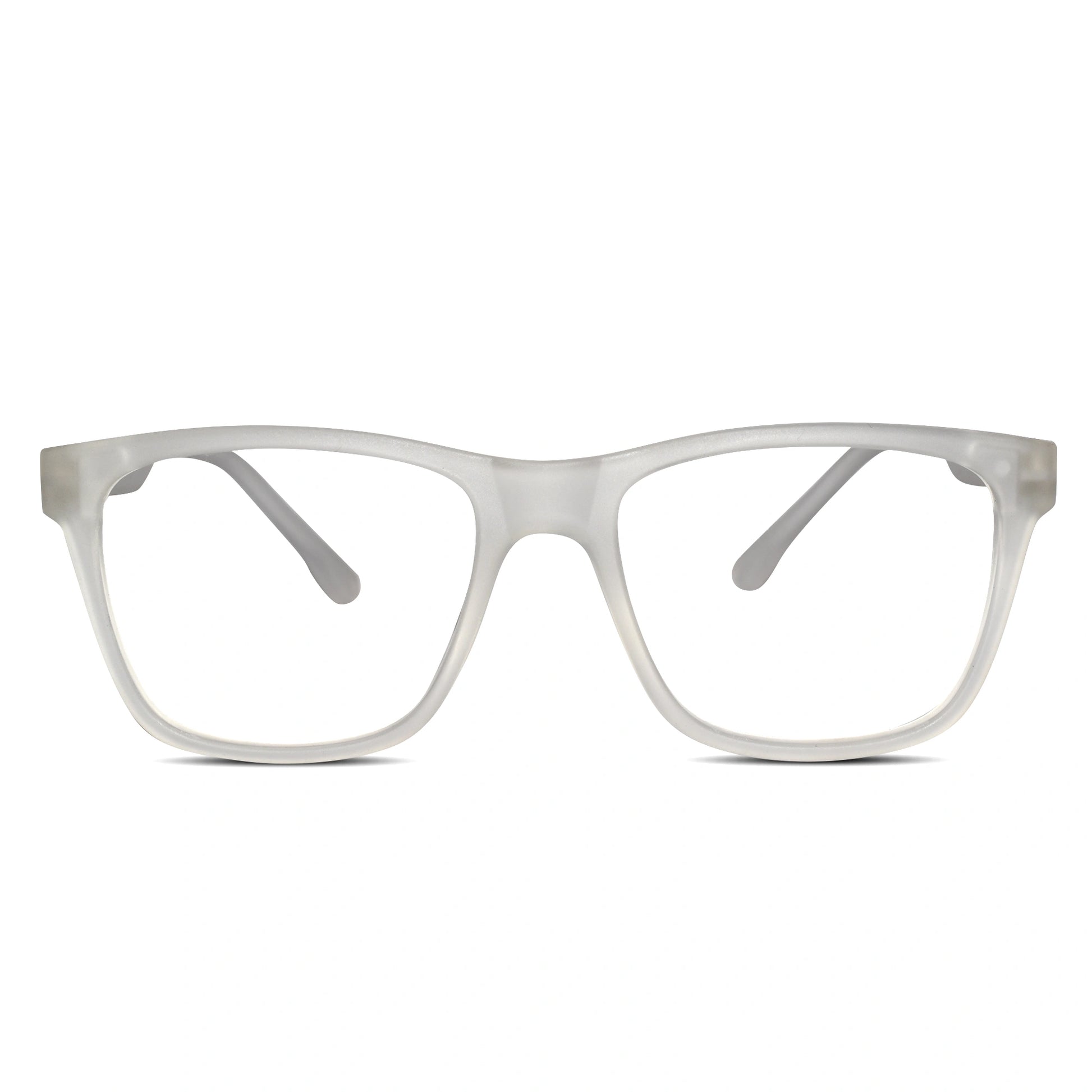computer glasses for men & women