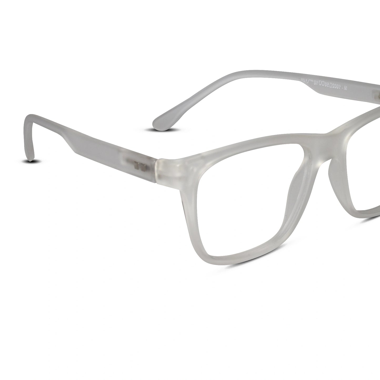 computer glasses for men & women