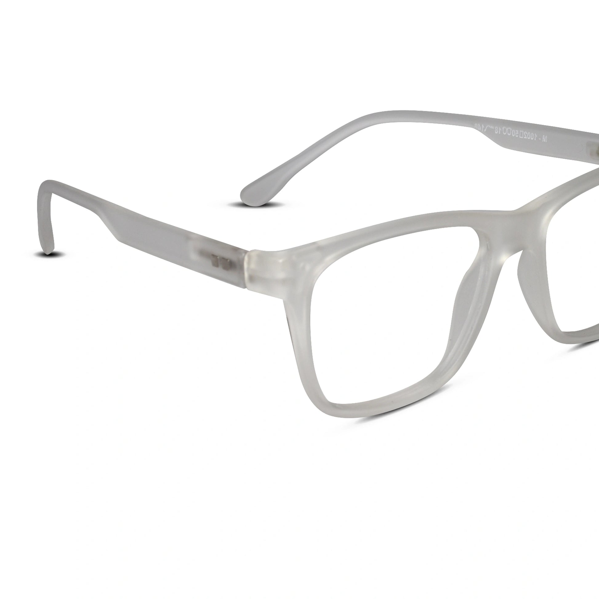 computer glasses for men & women