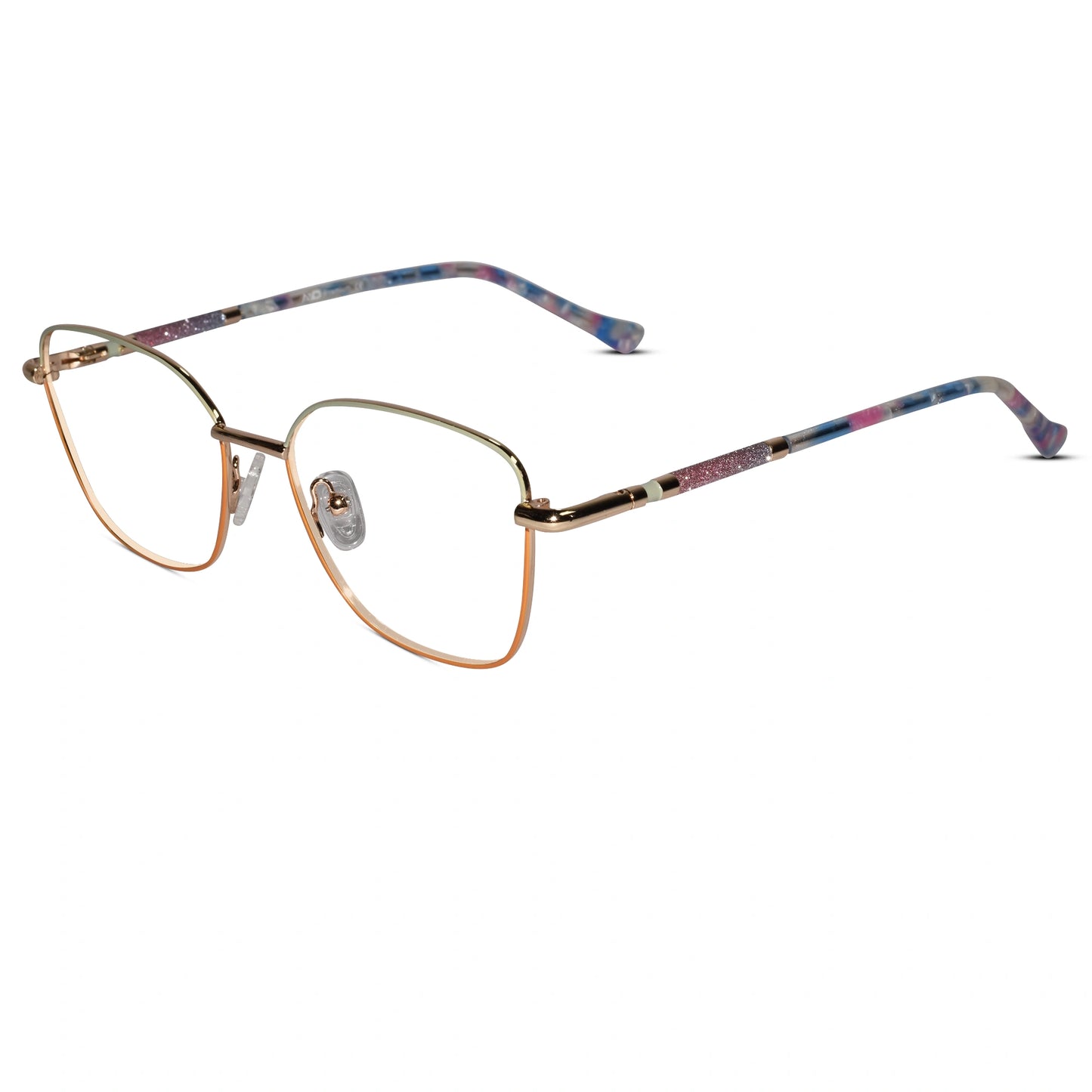computer glasses for women