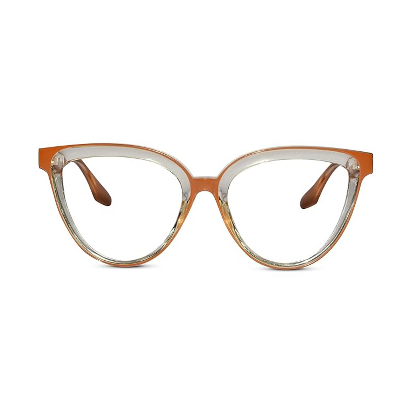 cat eye computer glasses  for women