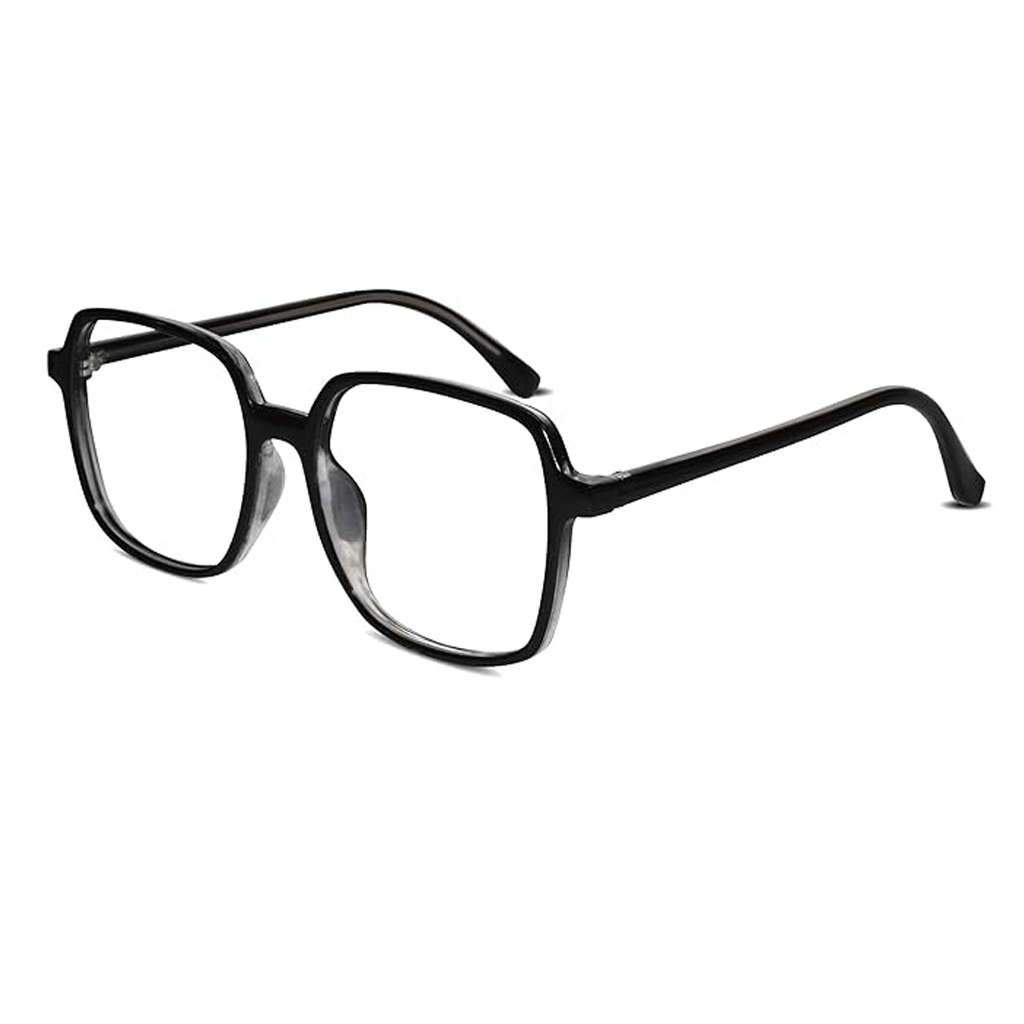 computer glasses for women