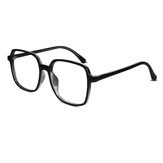 computer glasses for women
