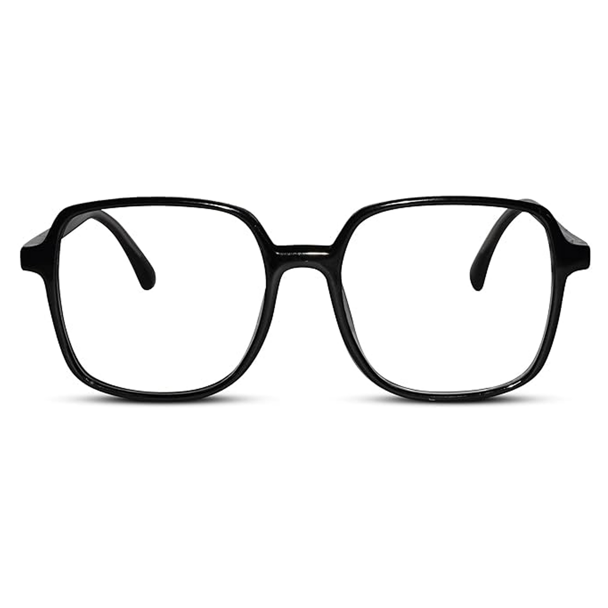 computer glasses for women