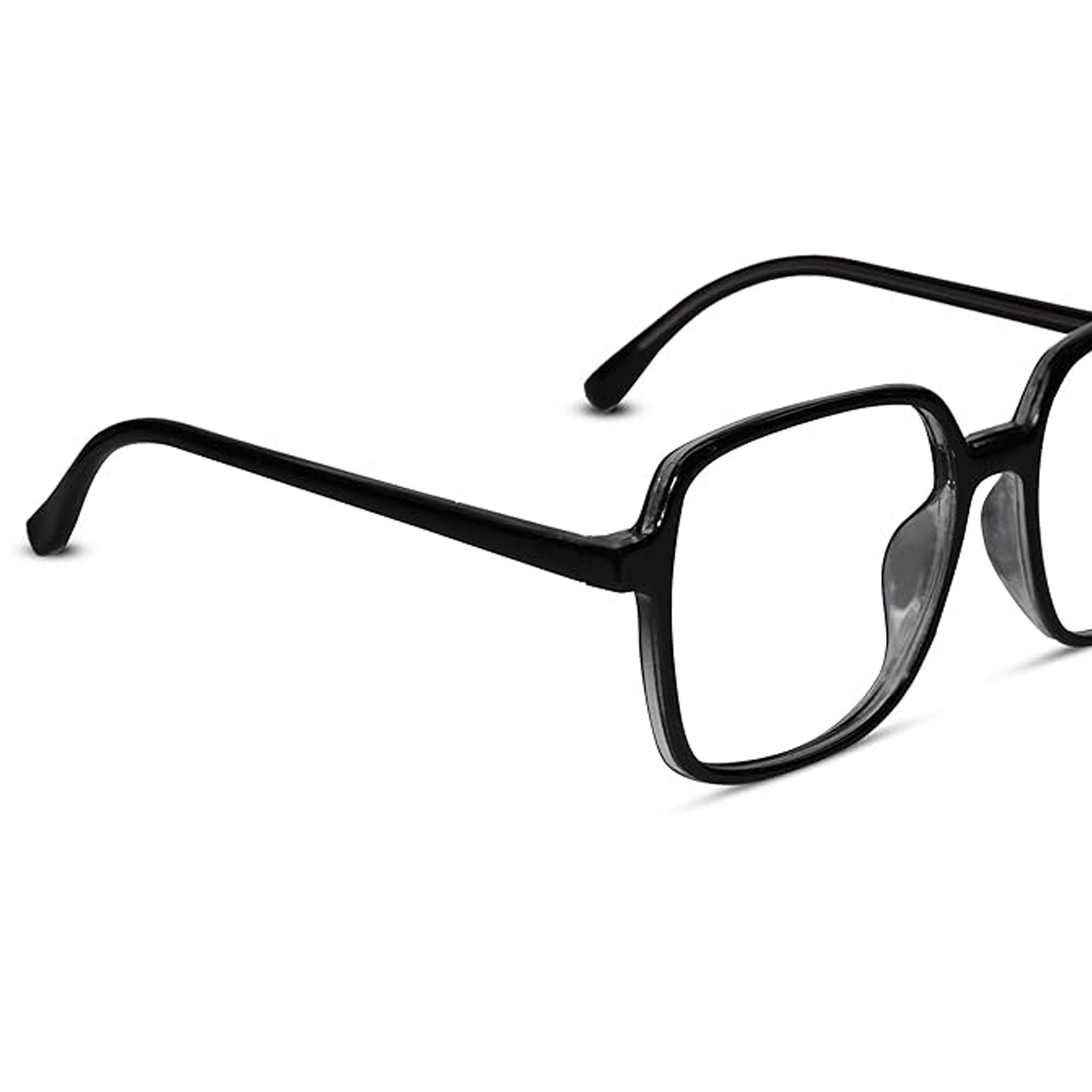 computer glasses for women