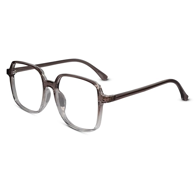 Computer glasses for women