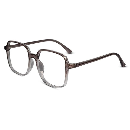 Computer glasses for women