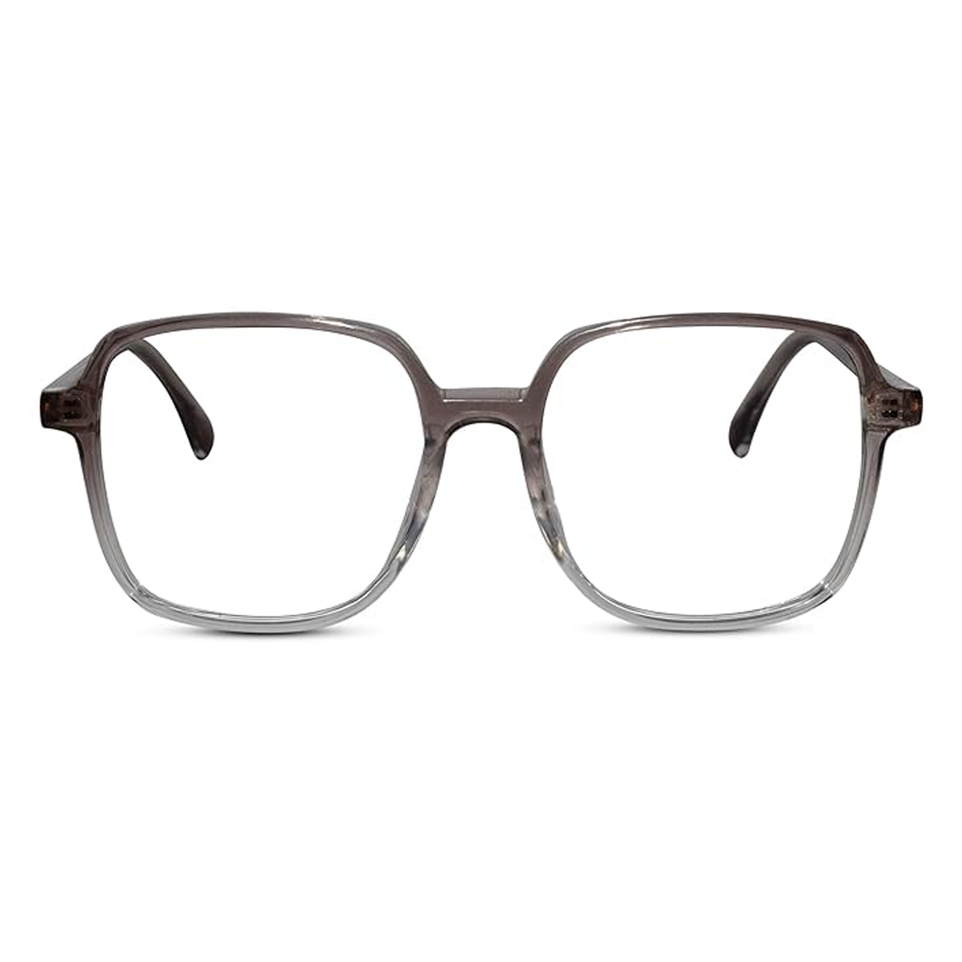 computer glasses for women