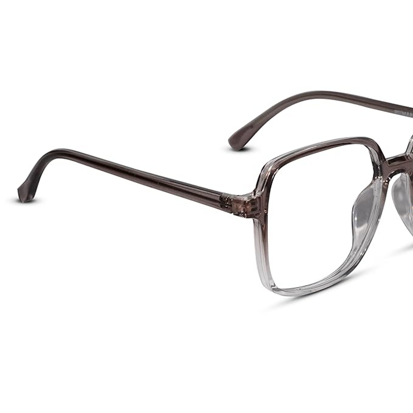 computer glasses for women