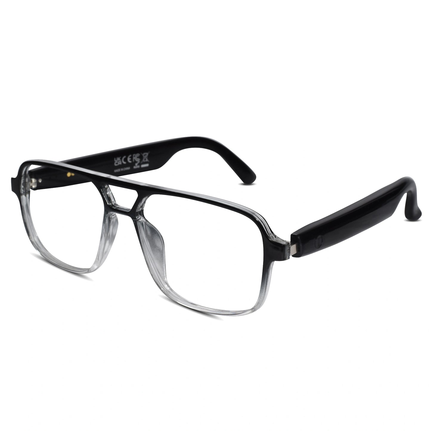 eyeglasses for men & women
