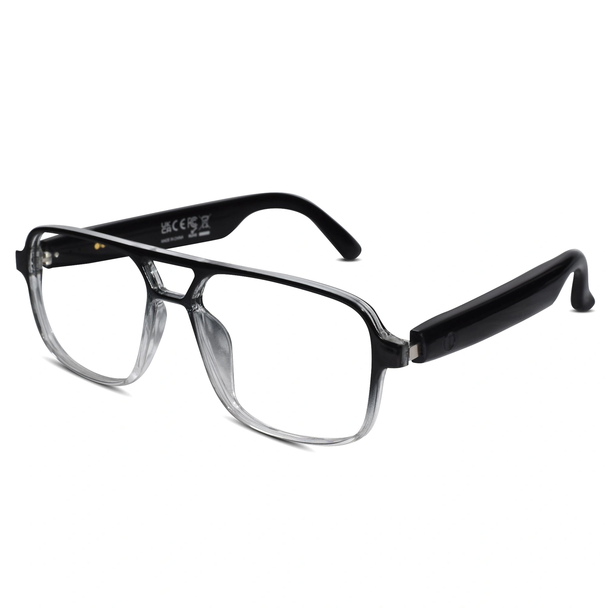 eyeglasses for men & women