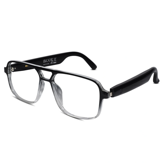 eyeglasses for men & women