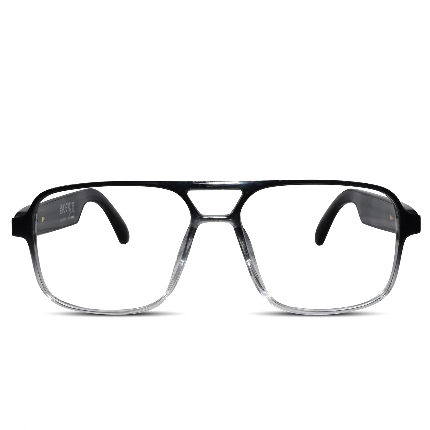 eyeglasses for men & women
