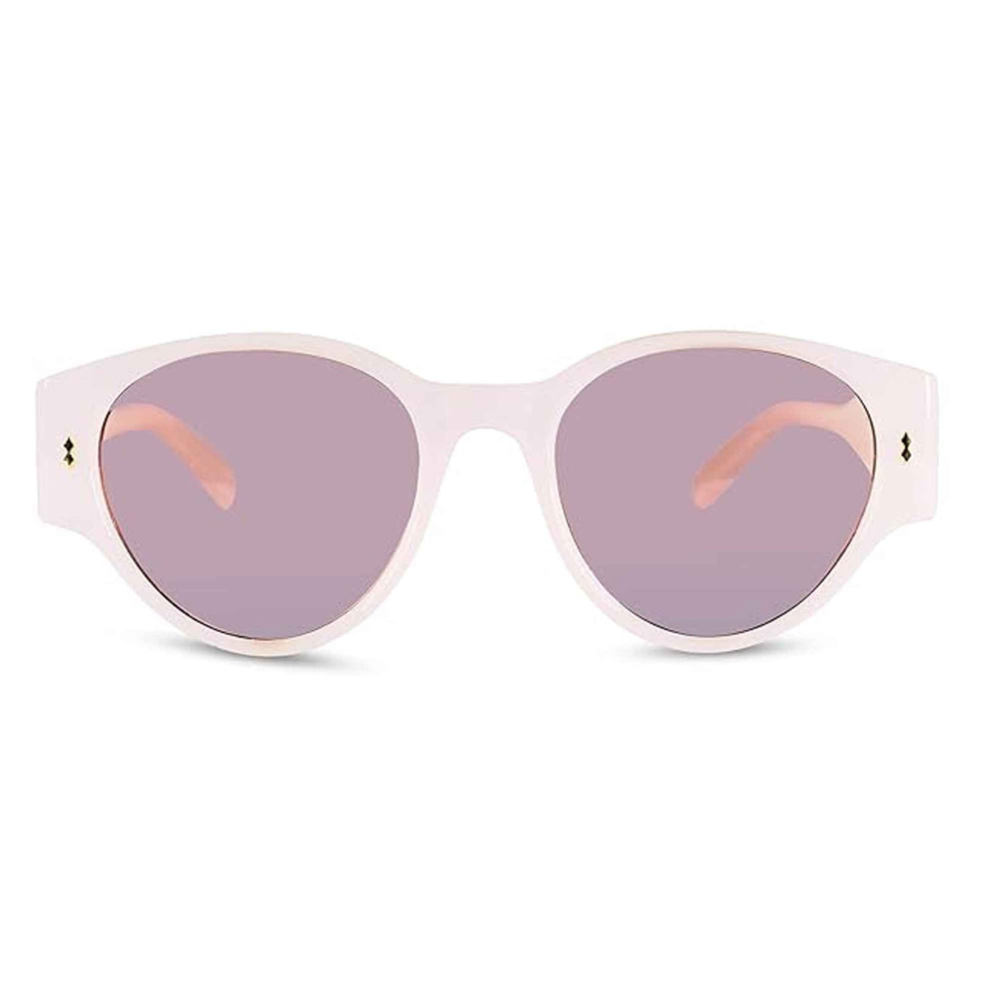 Black Cat eye Sunglasses For Women
