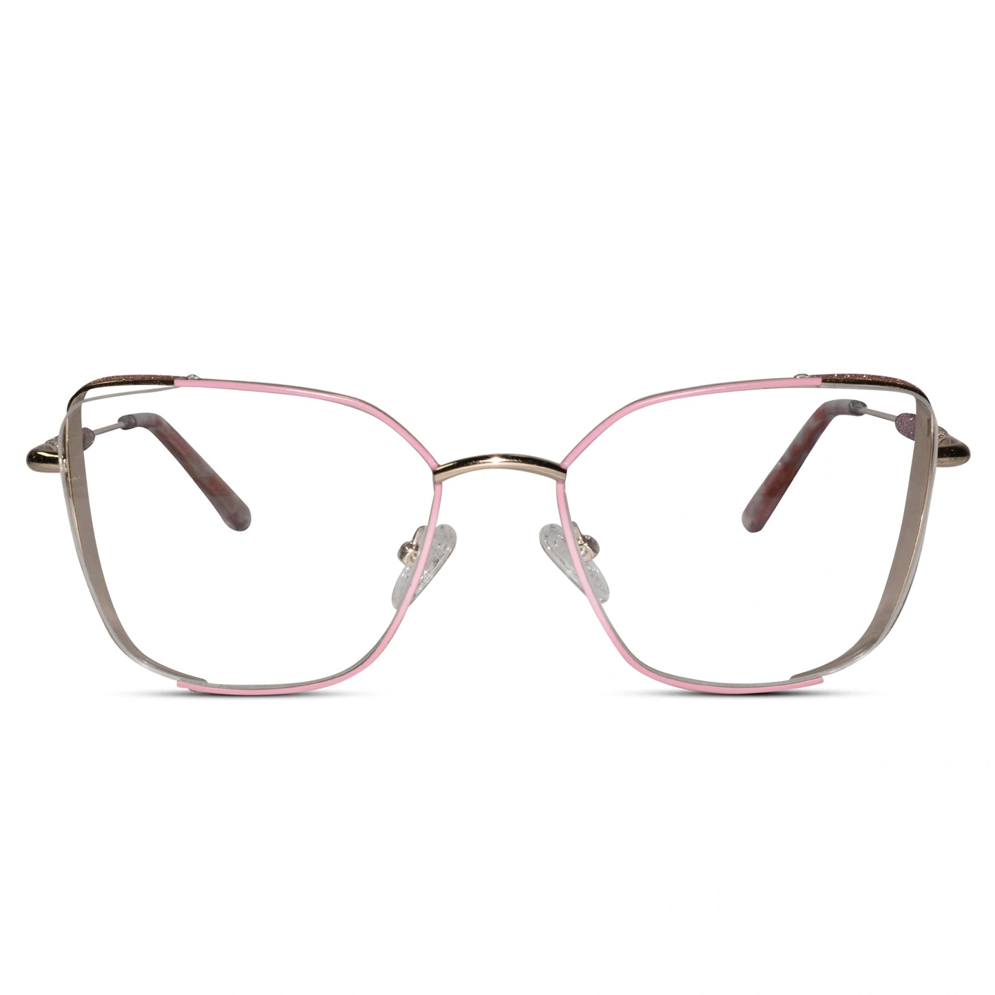 Computer Glasses For Women