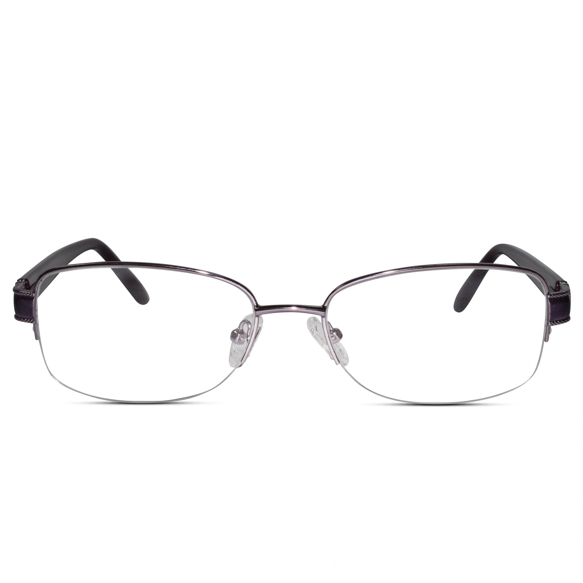 cat eye eyeglasses for women