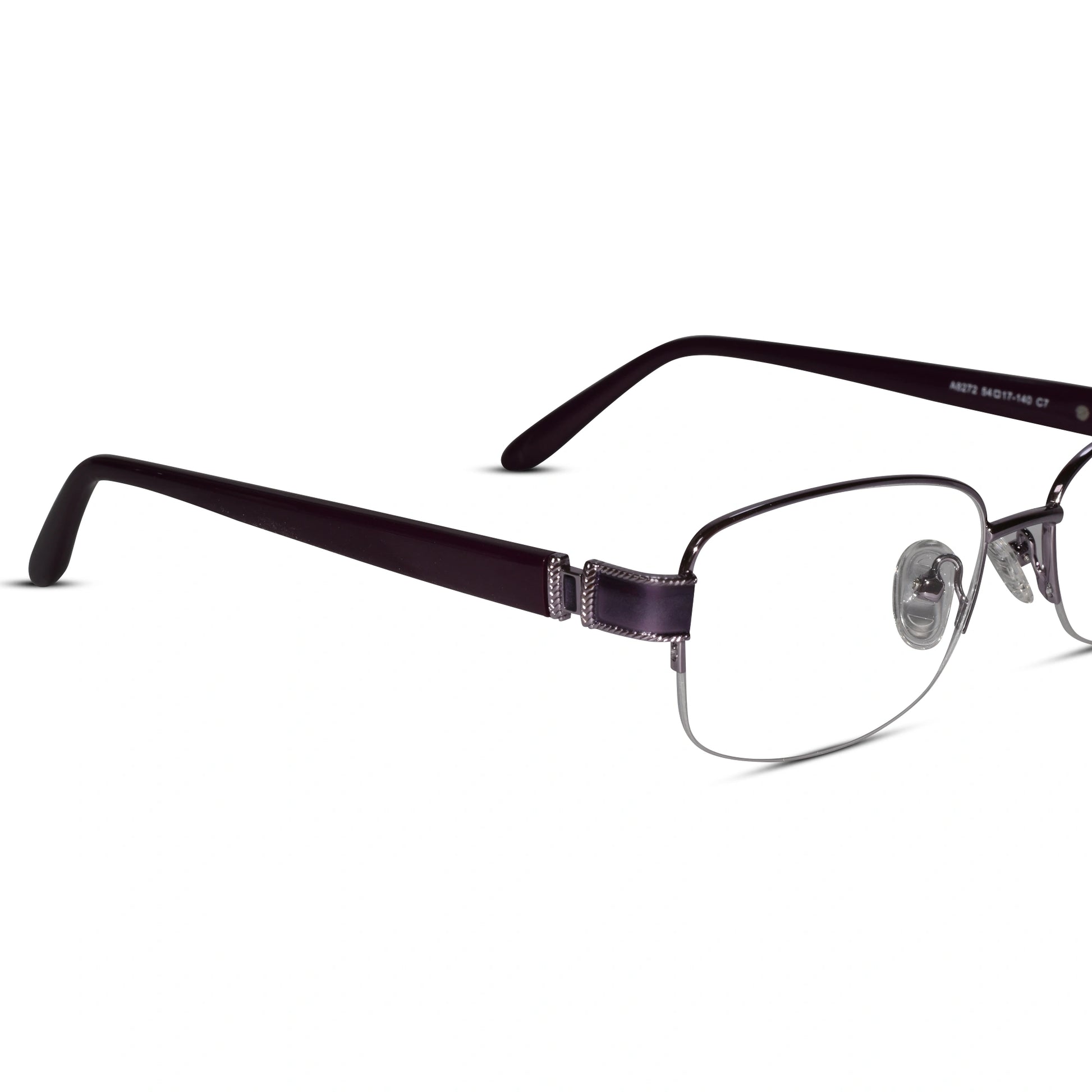 cat eye eyeglasses for women