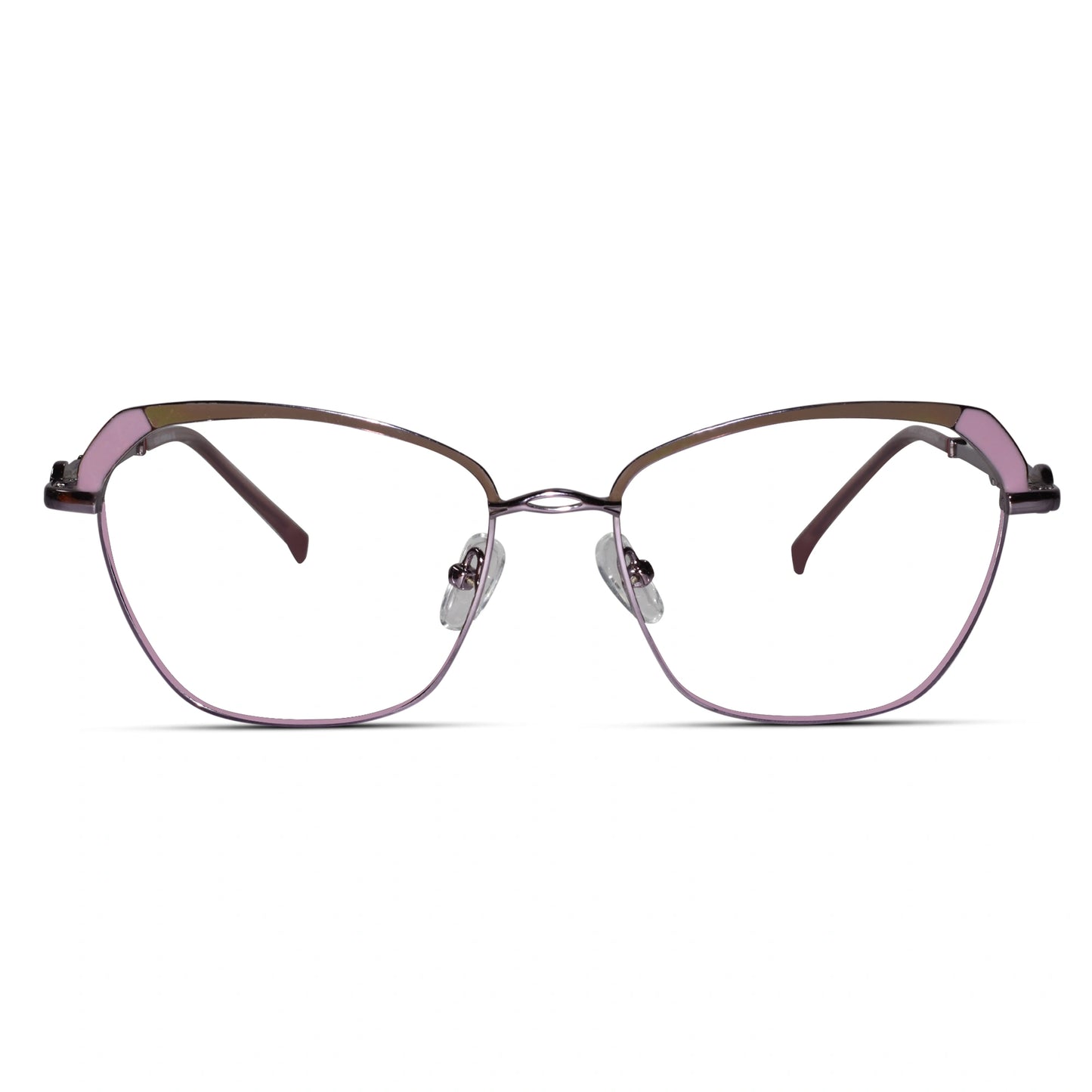 cat eye eyeglasses for women