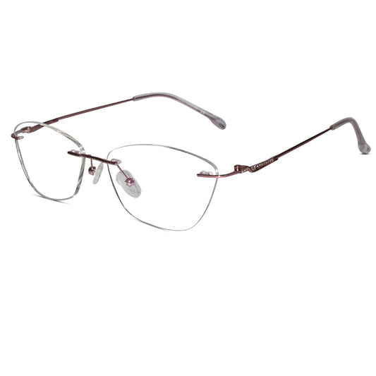 cat eye eyeglasses for women