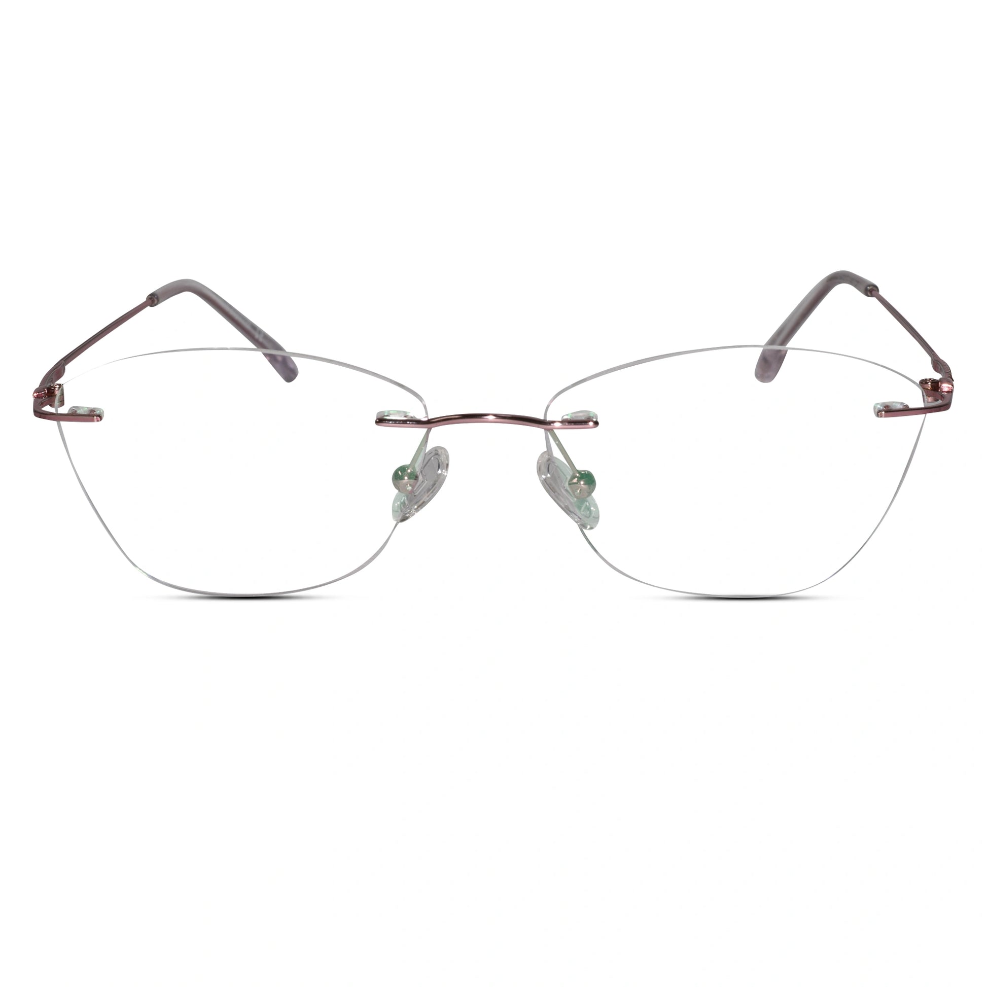 cat eye eyeglasses for women