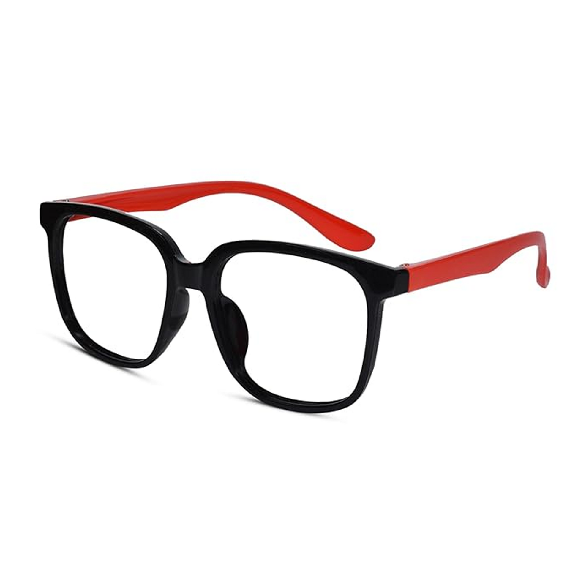 eyeglasses for kids
