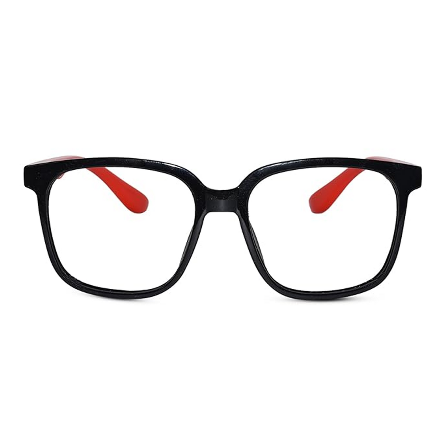 eyeglasses for kids