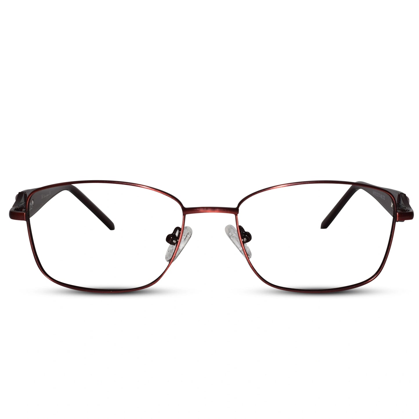 cat eye eyeglasses for women