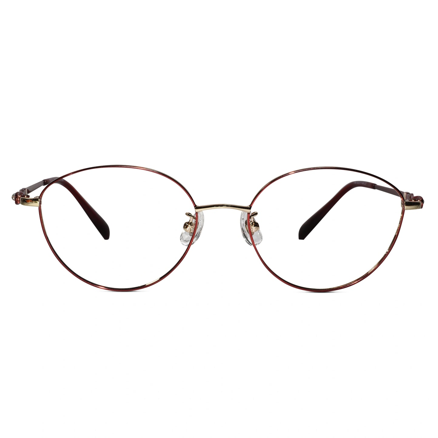 computer glasses for women