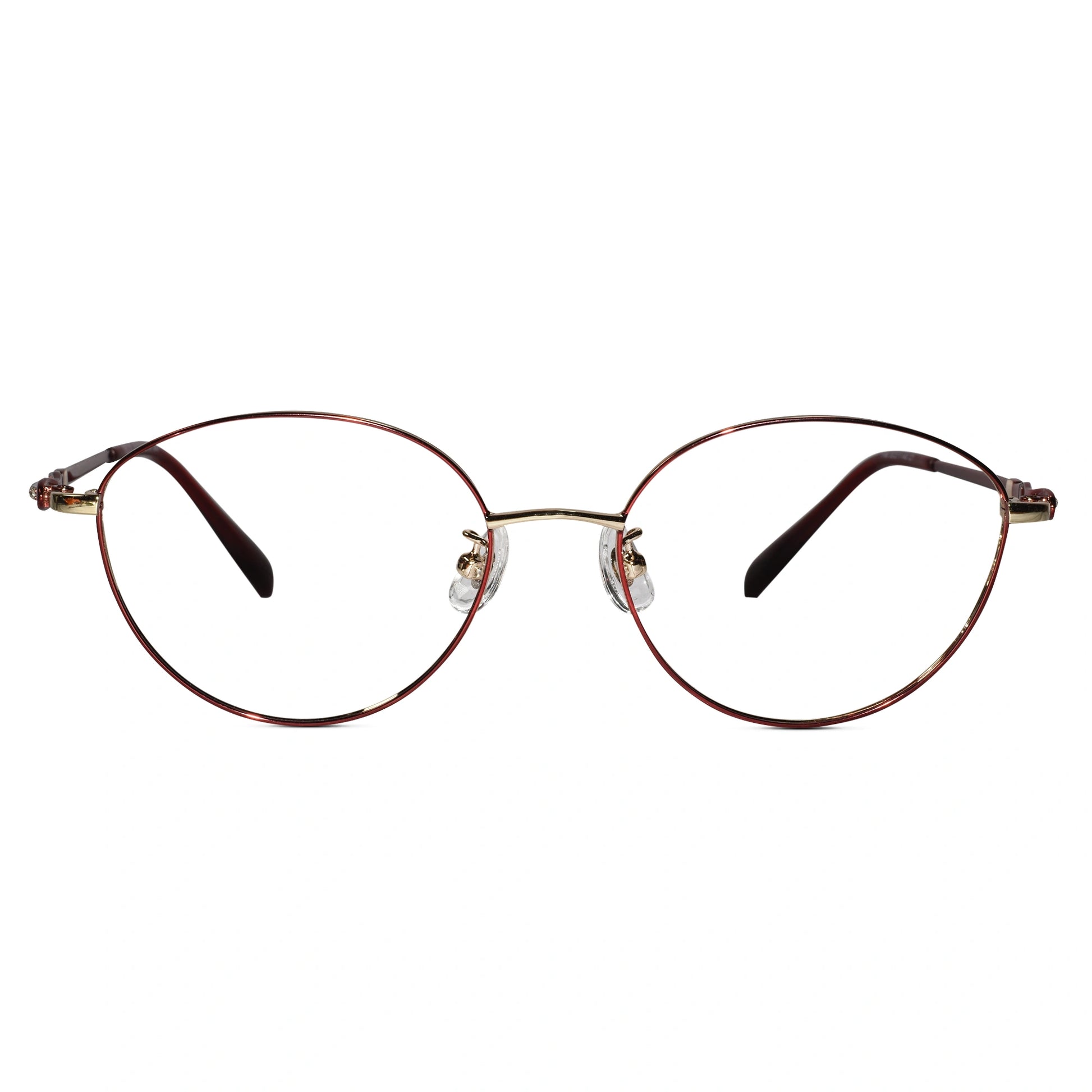 computer glasses for women