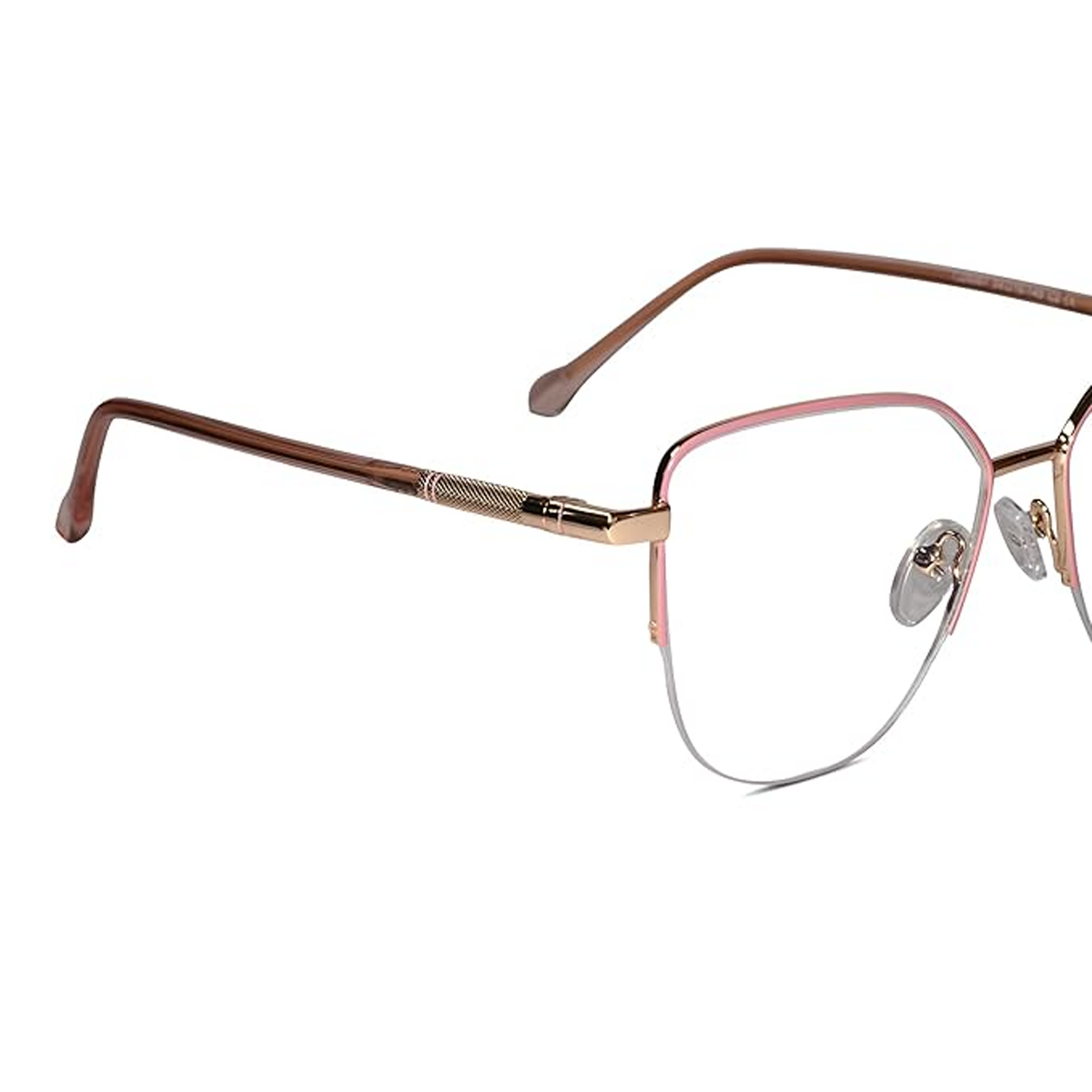 cat eye computer glasses for women