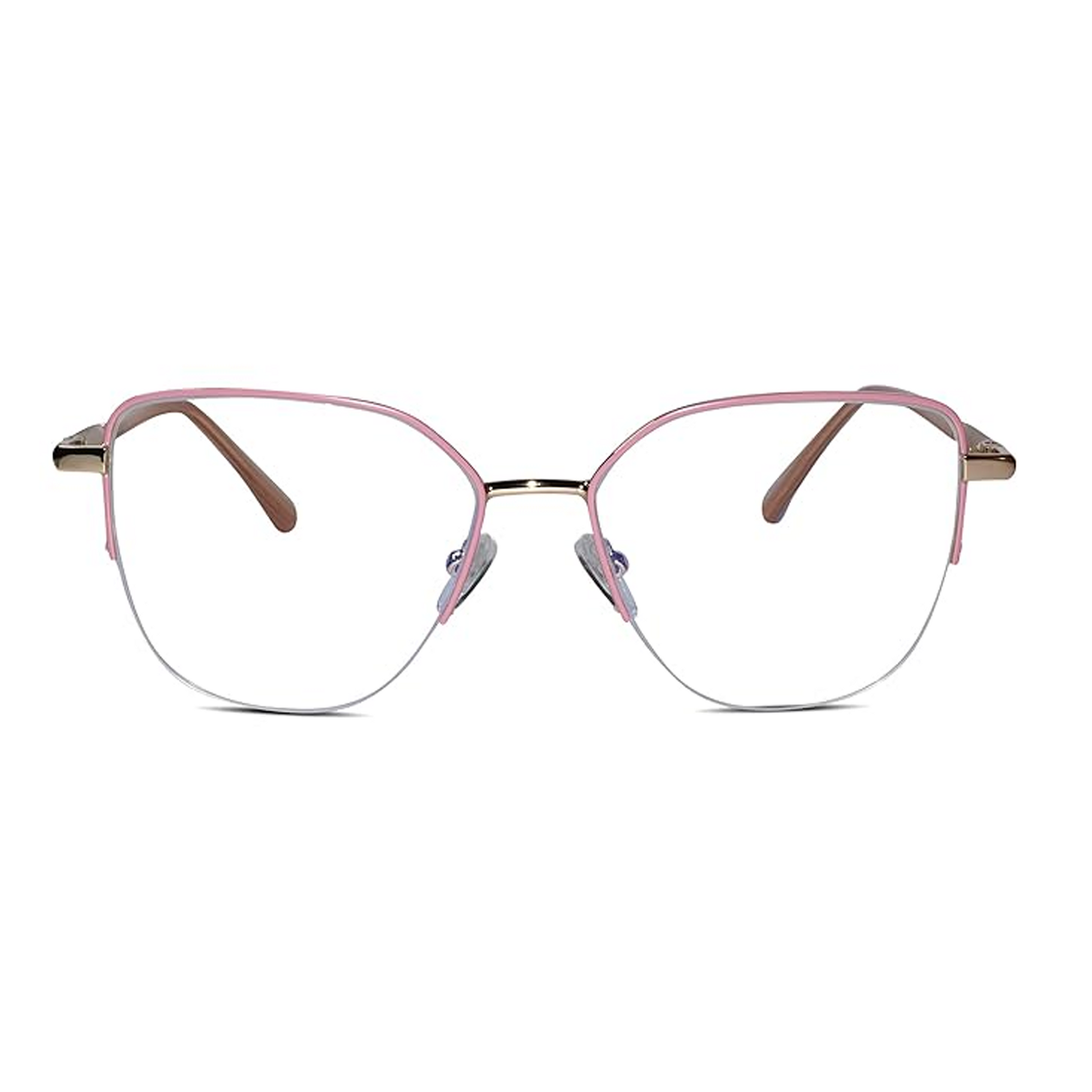 cat eye computer glasses for women