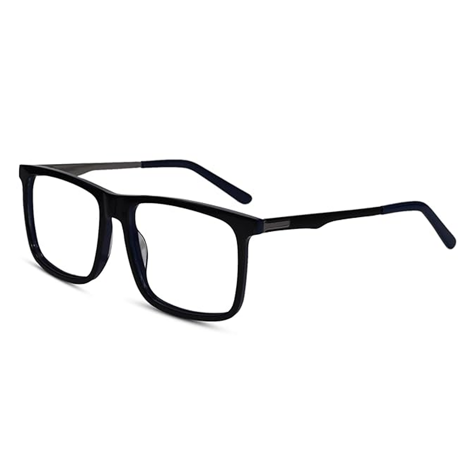 computer glasses for men & women