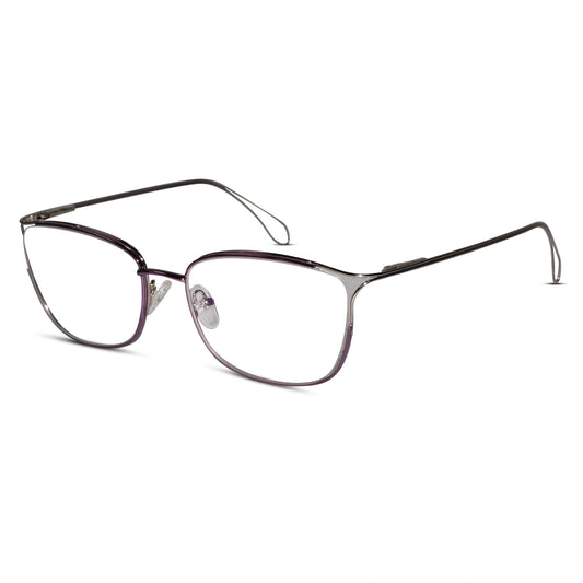 cat eye eyeglasses for women
