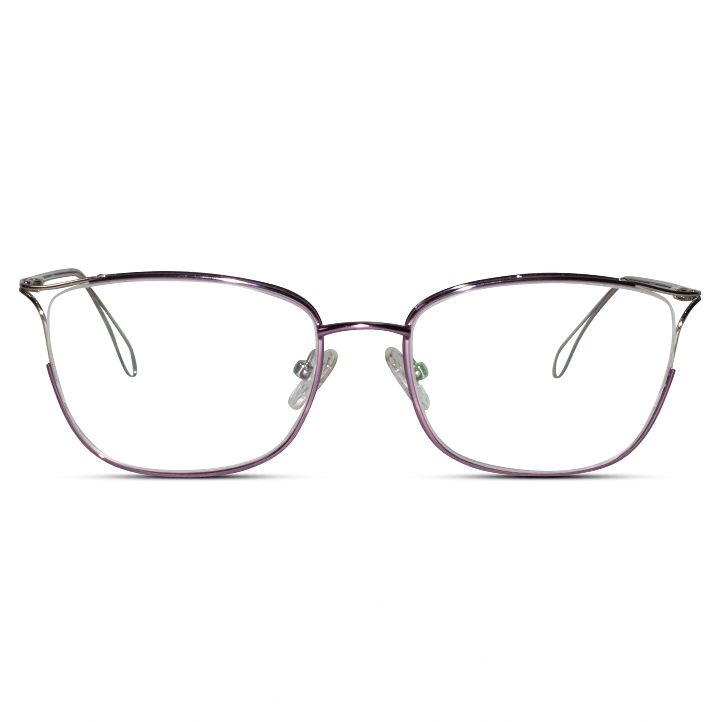 cat eye eyeglasses for women