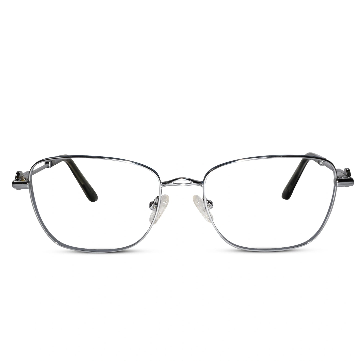 Computer Eyeglasses For Women