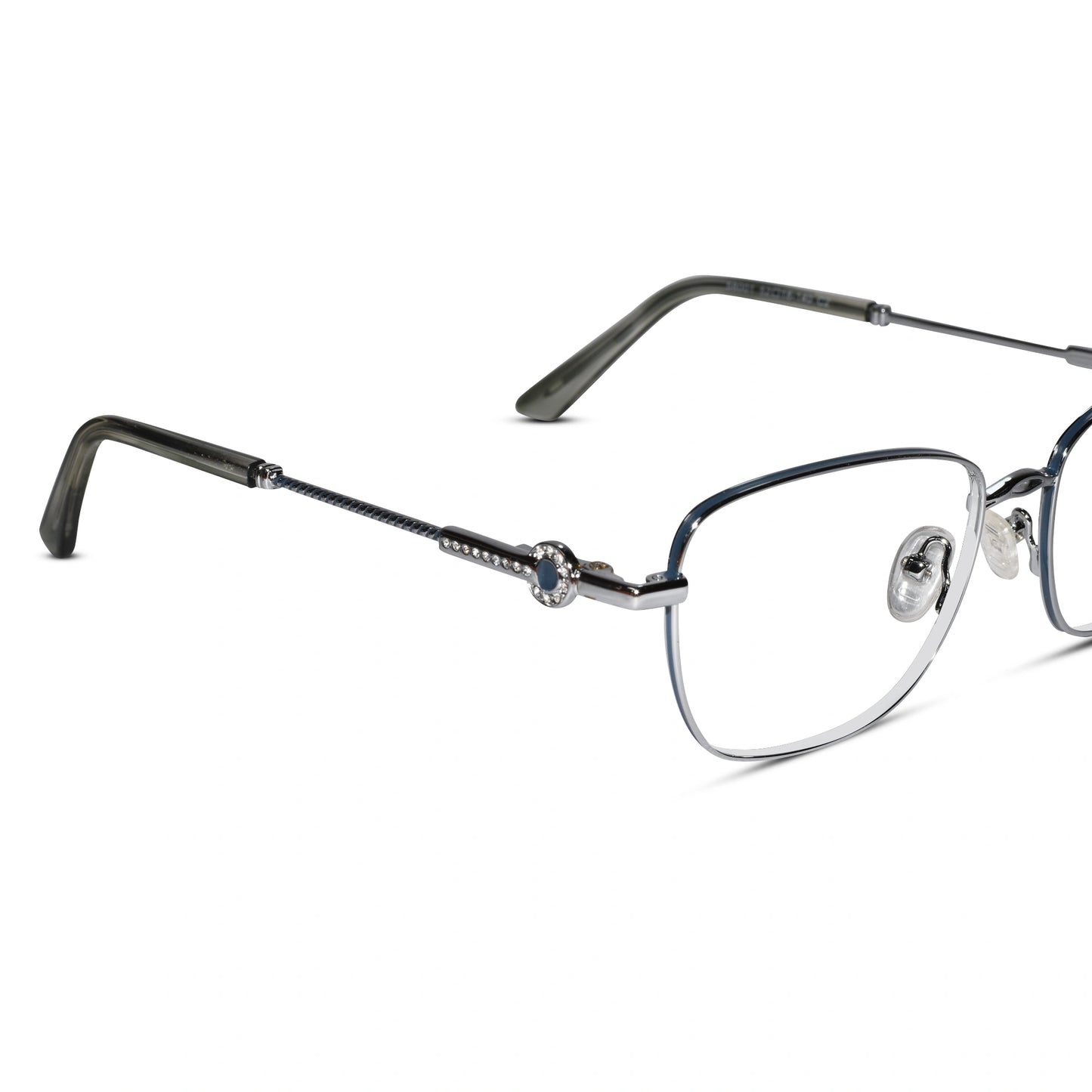 Computer Eyeglasses For Women