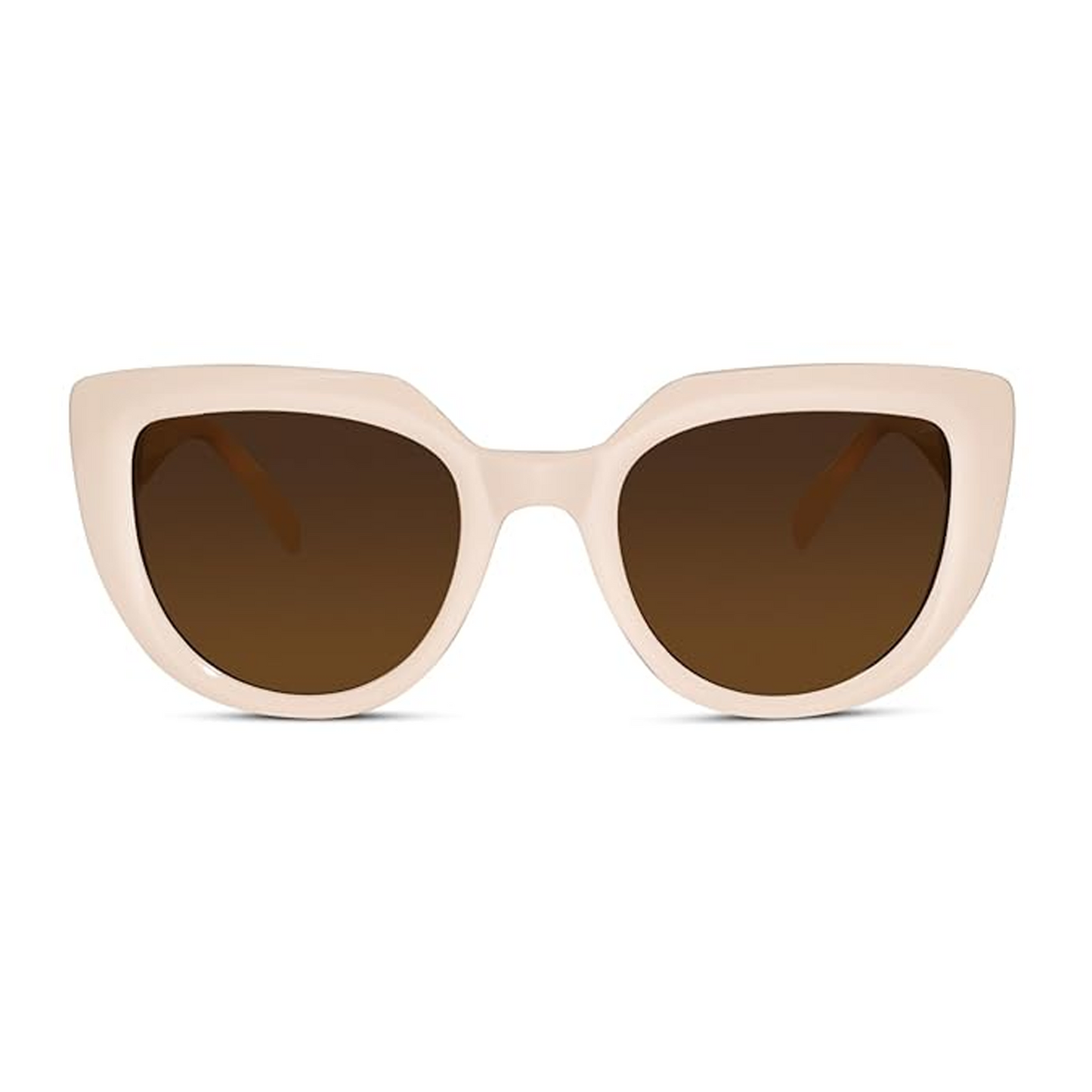 cat eye sunglasses for women