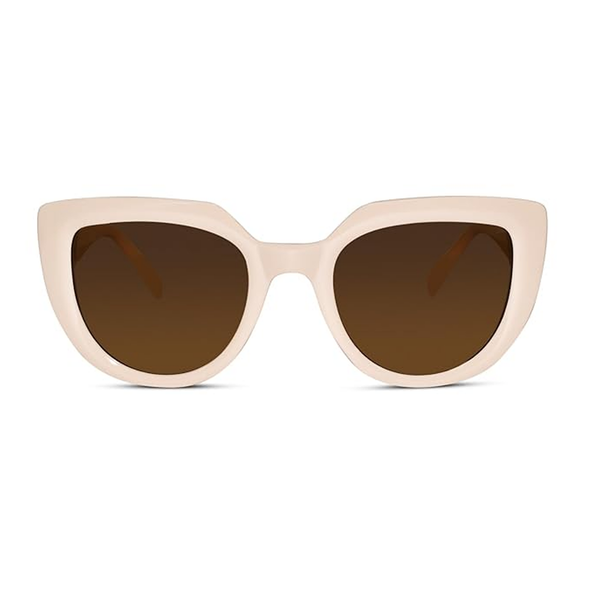 cat eye sunglasses for women