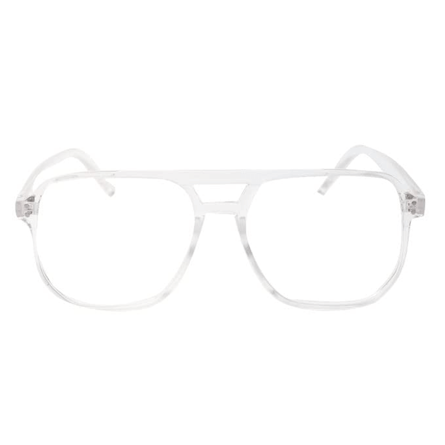 eyeglasses for men