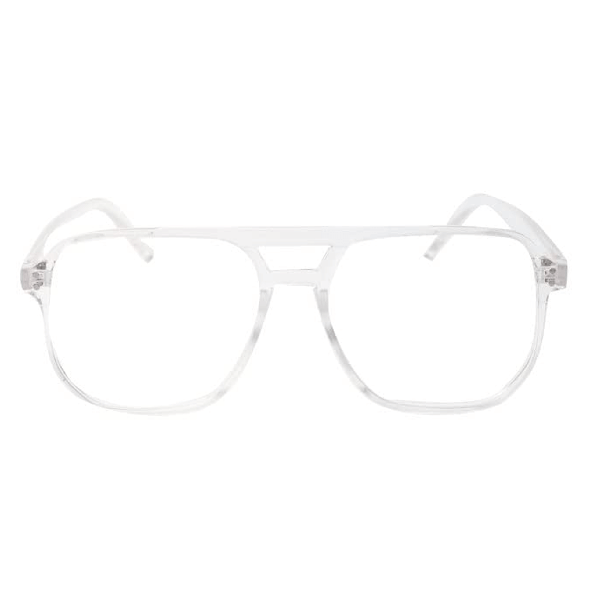 eyeglasses for men