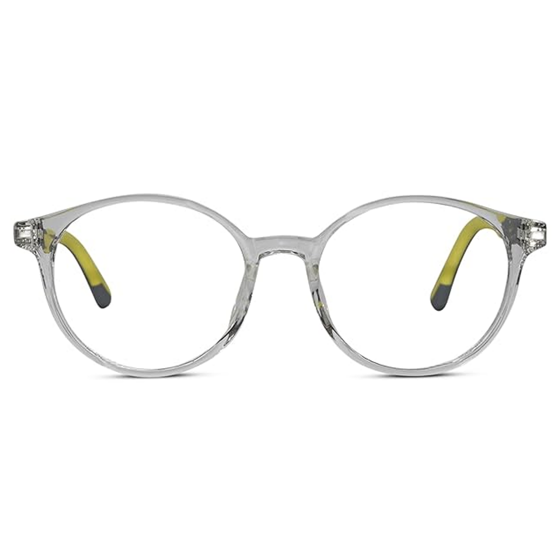 eyeglasses for kids