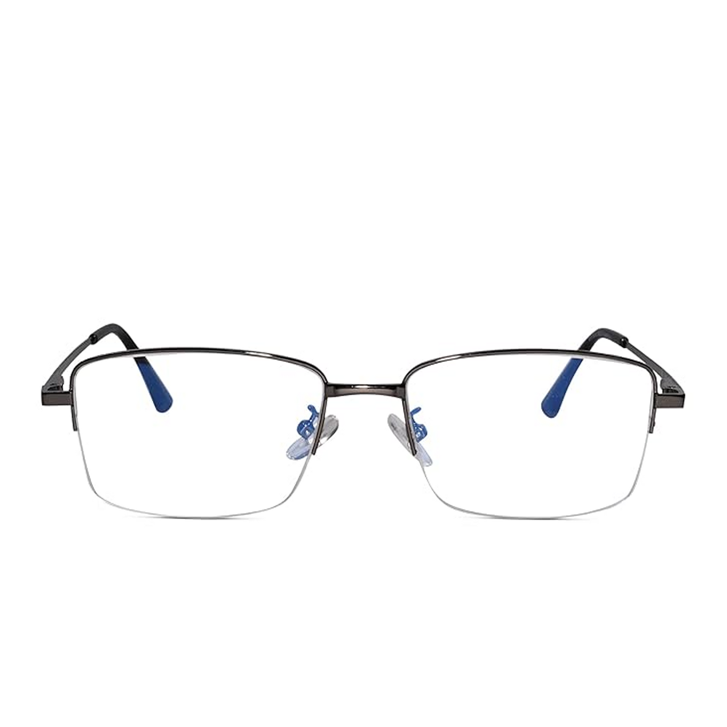 computer glasses for men & women