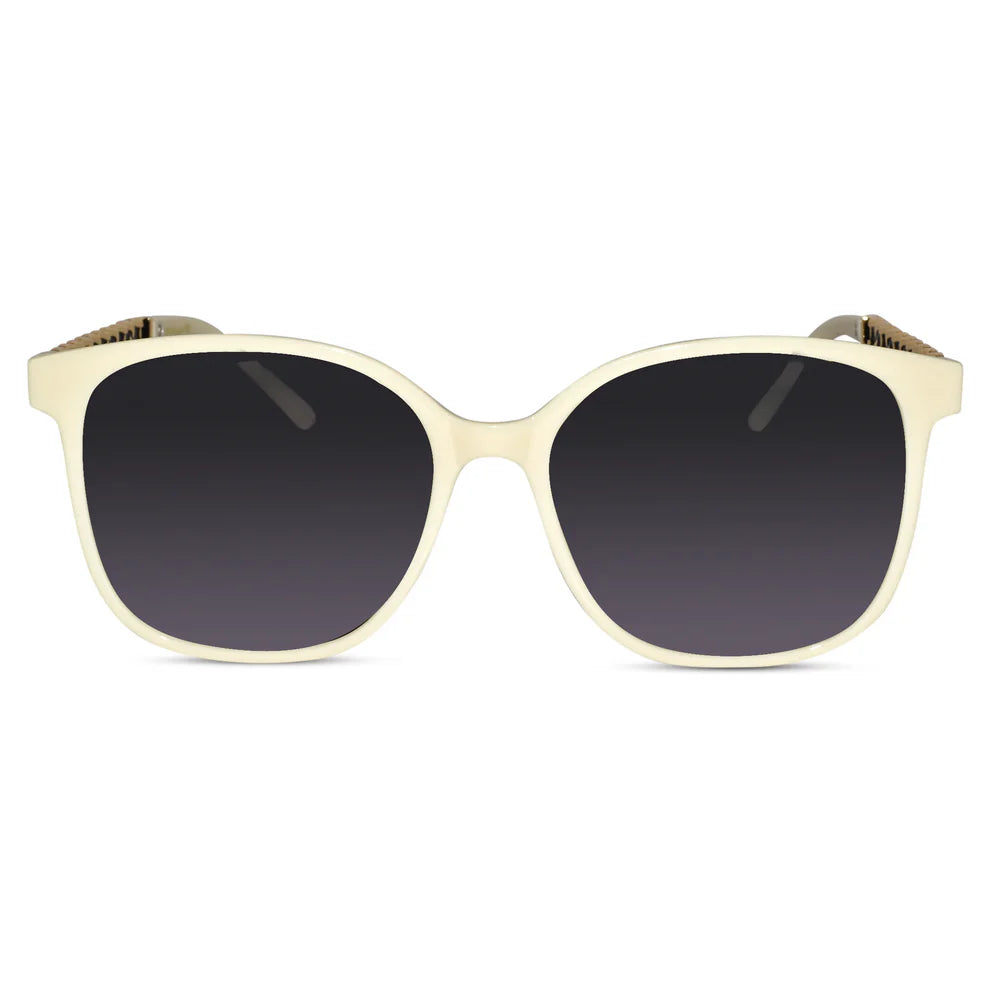 Brown Designer Sunglasses For Women