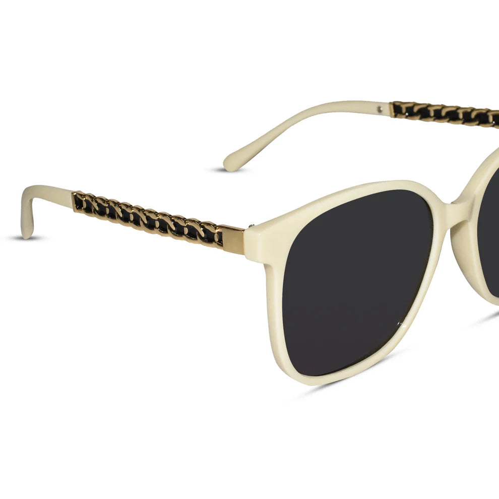 Brown Designer Sunglasses For Women