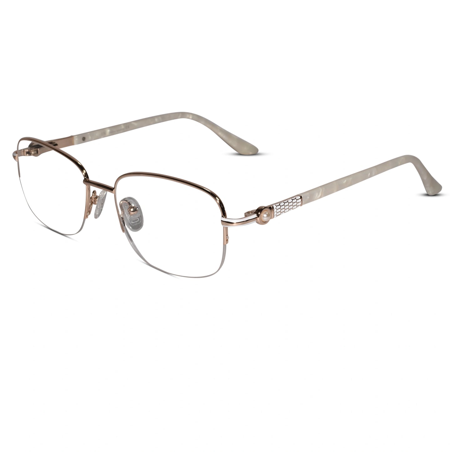 cat eye eyeglasses for women