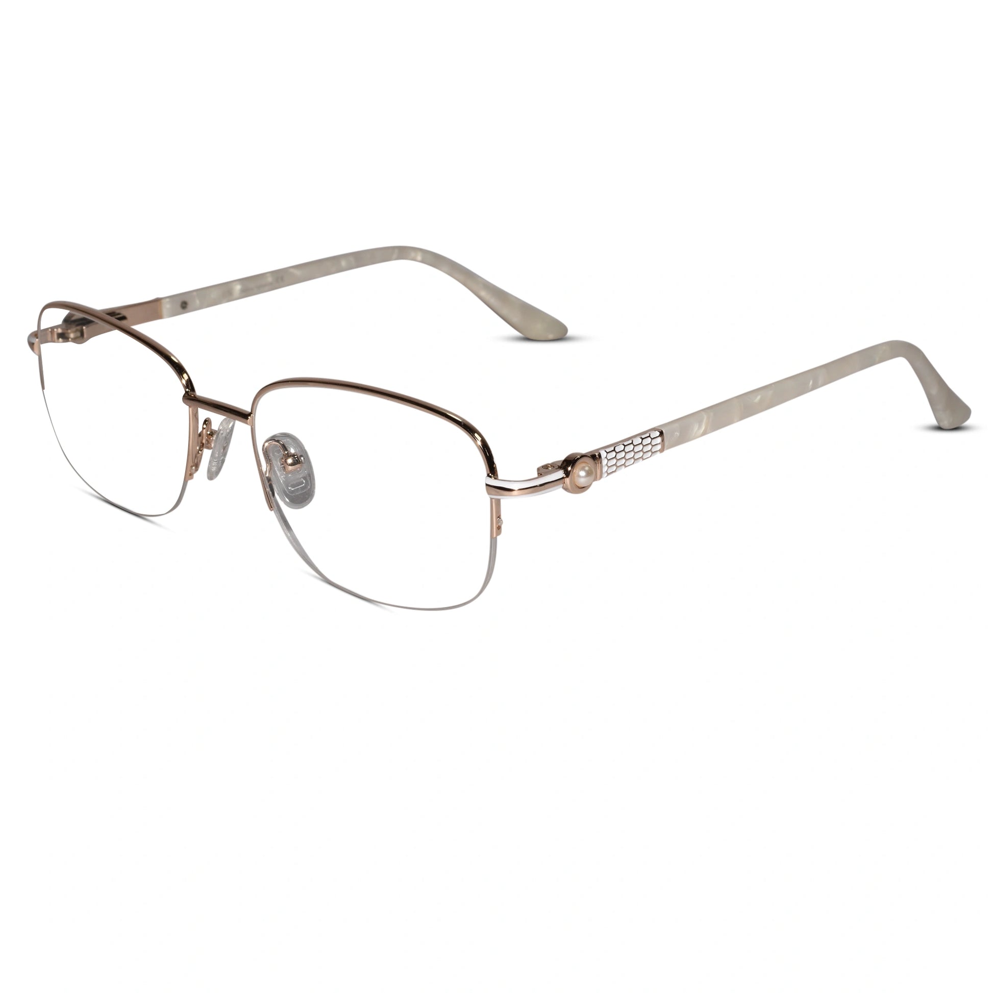 cat eye eyeglasses for women